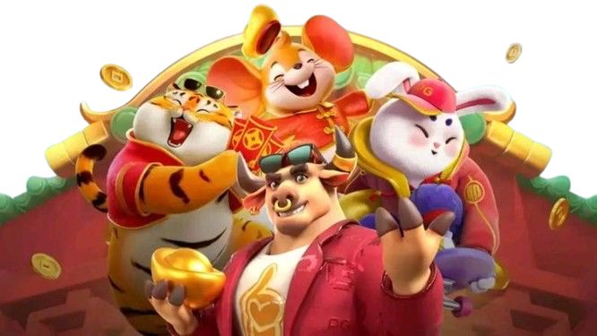 Slots Land پاکستان ریئل منی گیمز