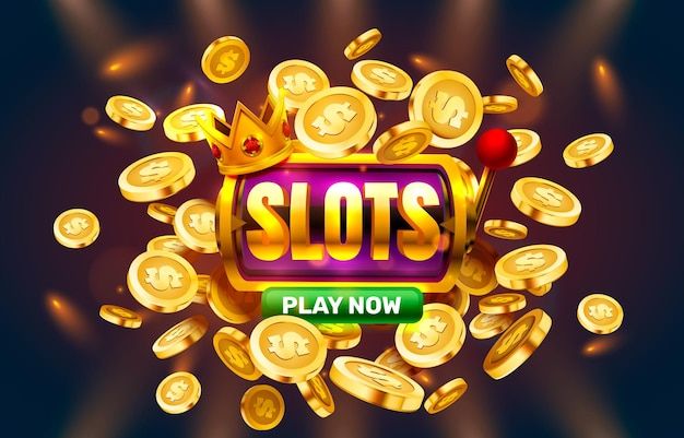 Slots Land پاکستان ریئل منی گیمز